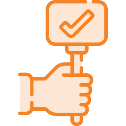 Automated Bidding Audience Targeting