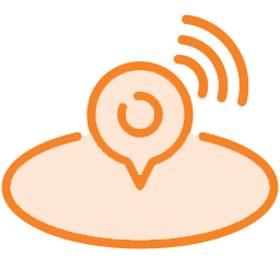 Geofencing Hyperlocal Targeting