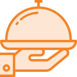 Restaurants Hospitality