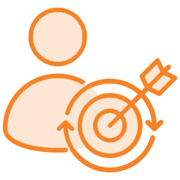 Retargeting Customer Nurturing