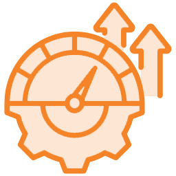 SEO Website Optimization