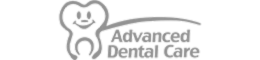 advanced dental care gray
