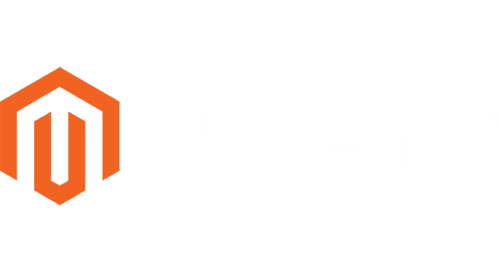 magento