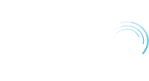 mediamath
