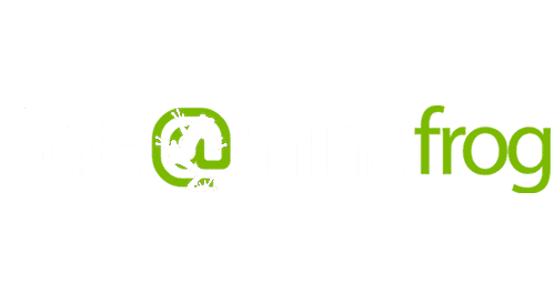 screamingfrog