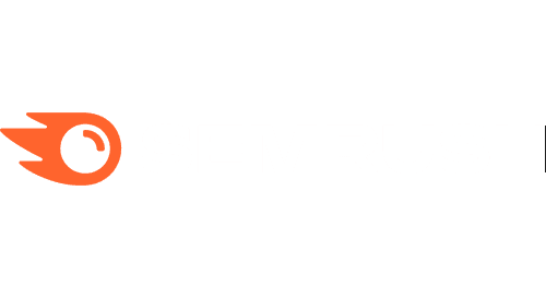 semrush