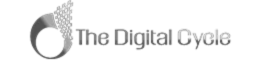 the digital cycle gray