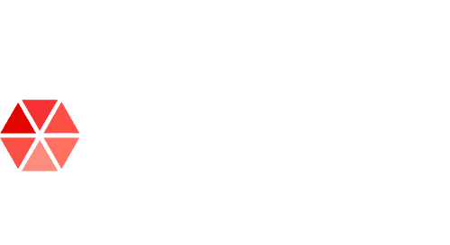 xandr