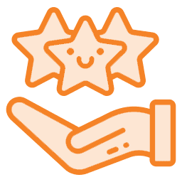 Reputation Management