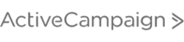 activecampaign