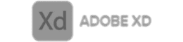 adobe-xd