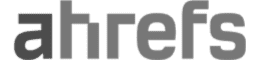 ahrefs