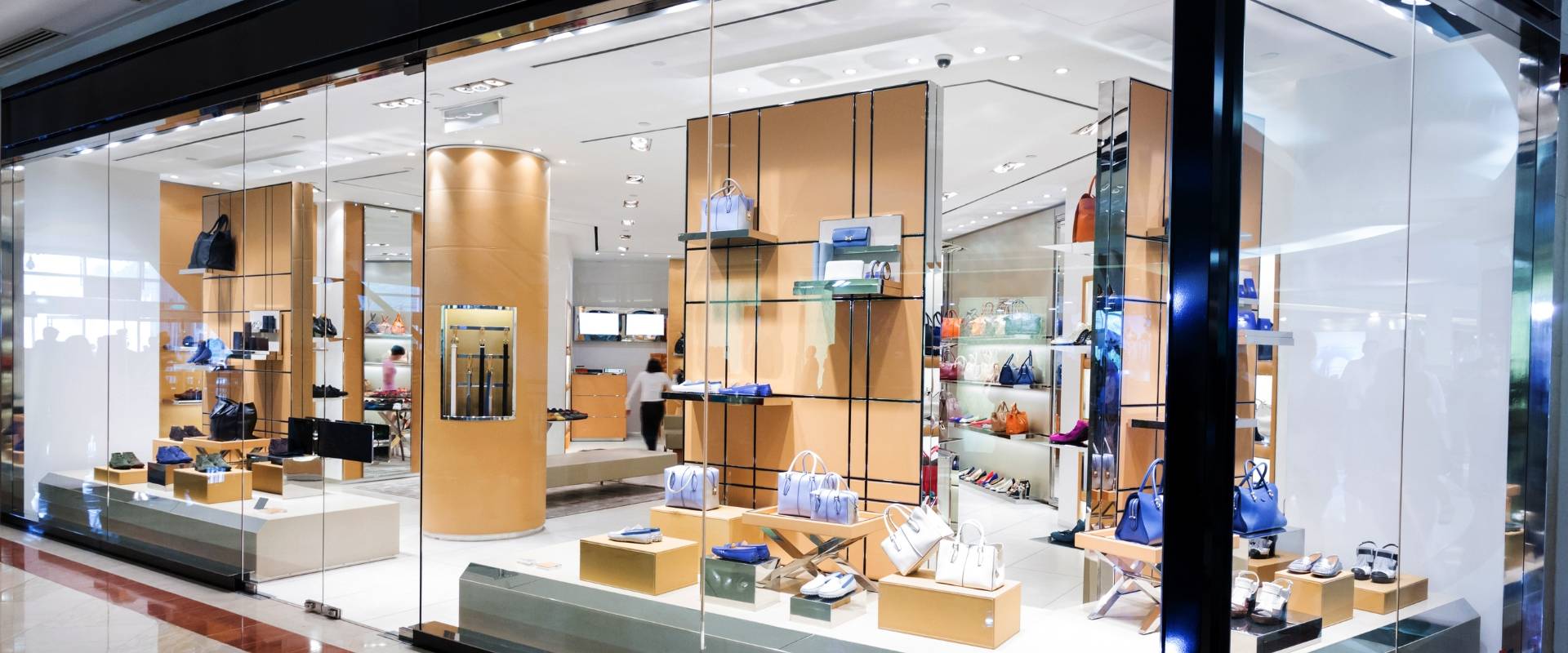 ai powered customer service how banks and retail brands are leading the way 1