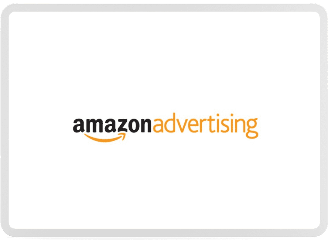 amazon ads