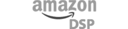 amazon dsp