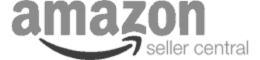 amazon-seller-central
