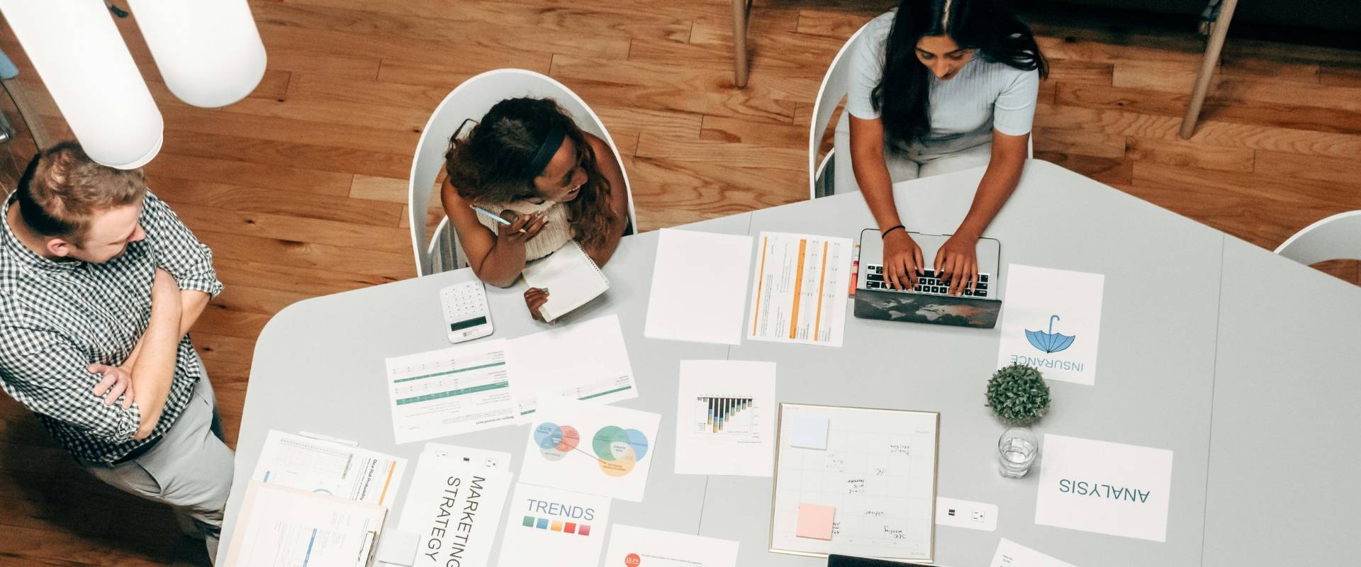 arabic seo trends in 2025 ranking multilingual sites 1