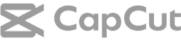 capcut