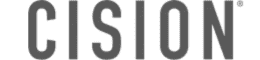 cision