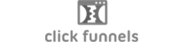 clickfunnels