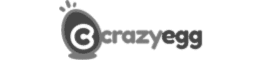 crazyegg