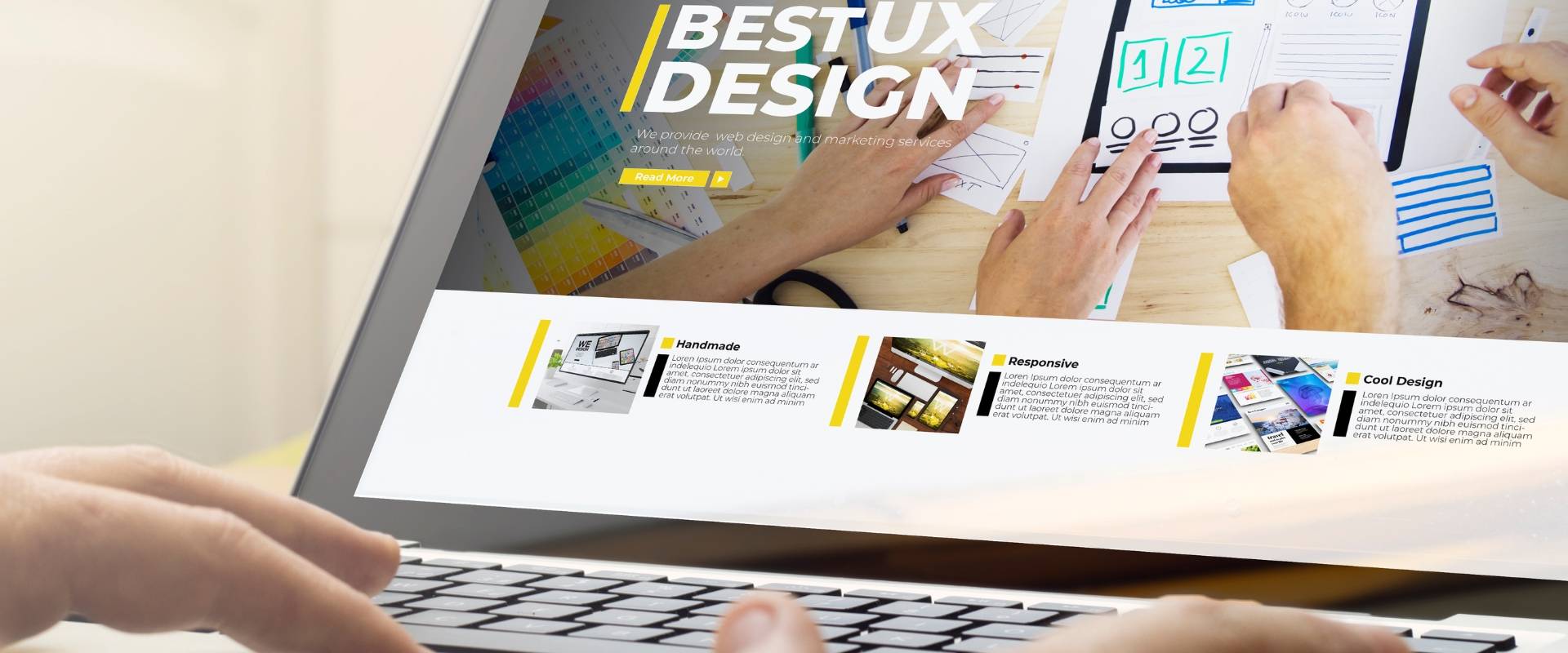 designing culturally relevant websites in 2025 1