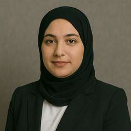 fatima al shehhi