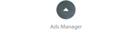 fb ads manager 1