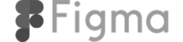 figma