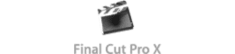 final cut pro