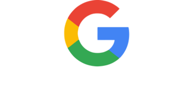 google partner