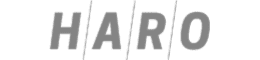 haro