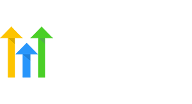 highlevel partner