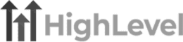 highlevel