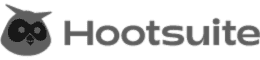 hootsuite