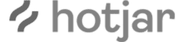 hotjar