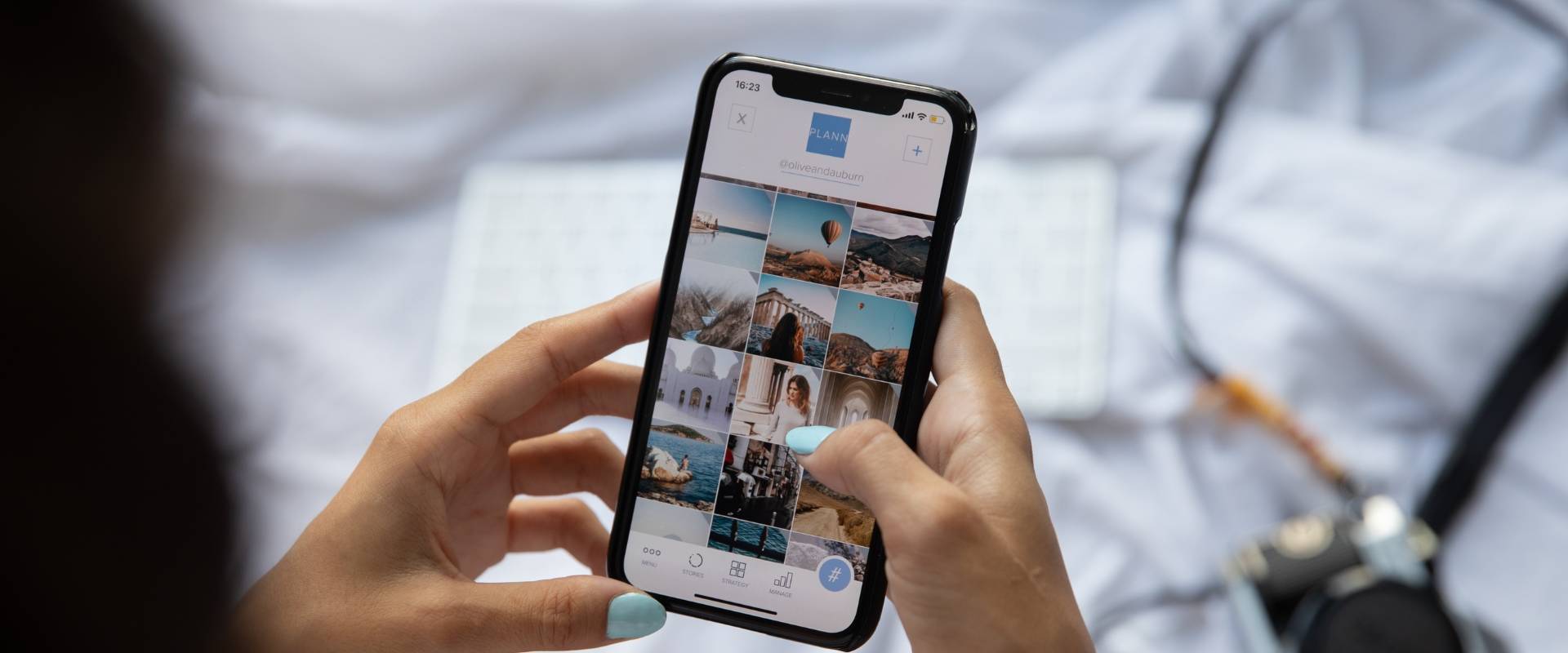 how influencers are changing consumer behavior in 2025 1