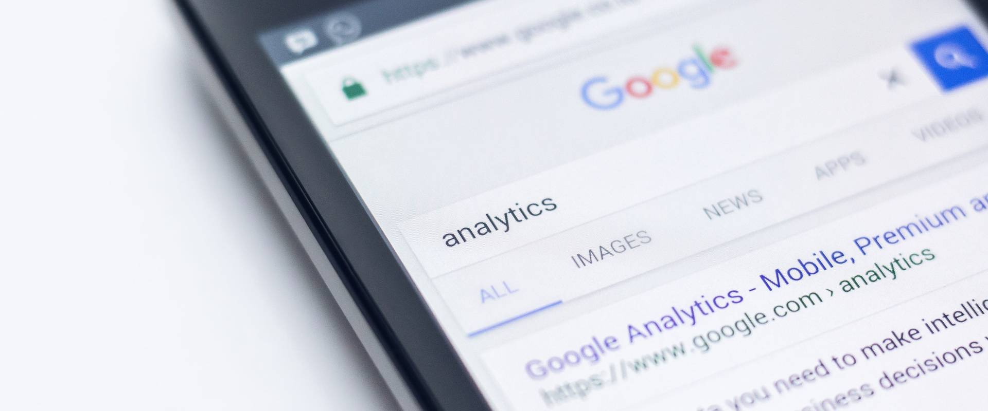 how the uaes real estate boom is driving google ads competition in 2025 1