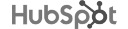 hubspot