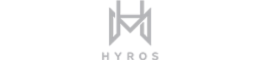 hyros 1