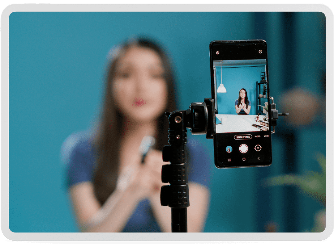 influencer marketing agency