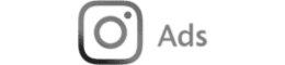 instagram ads