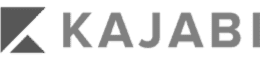 kajabi
