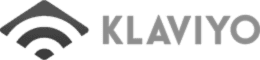 klaviyo