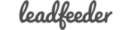 leadfeeder