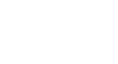 mailchimp partner