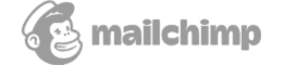 mailchimp