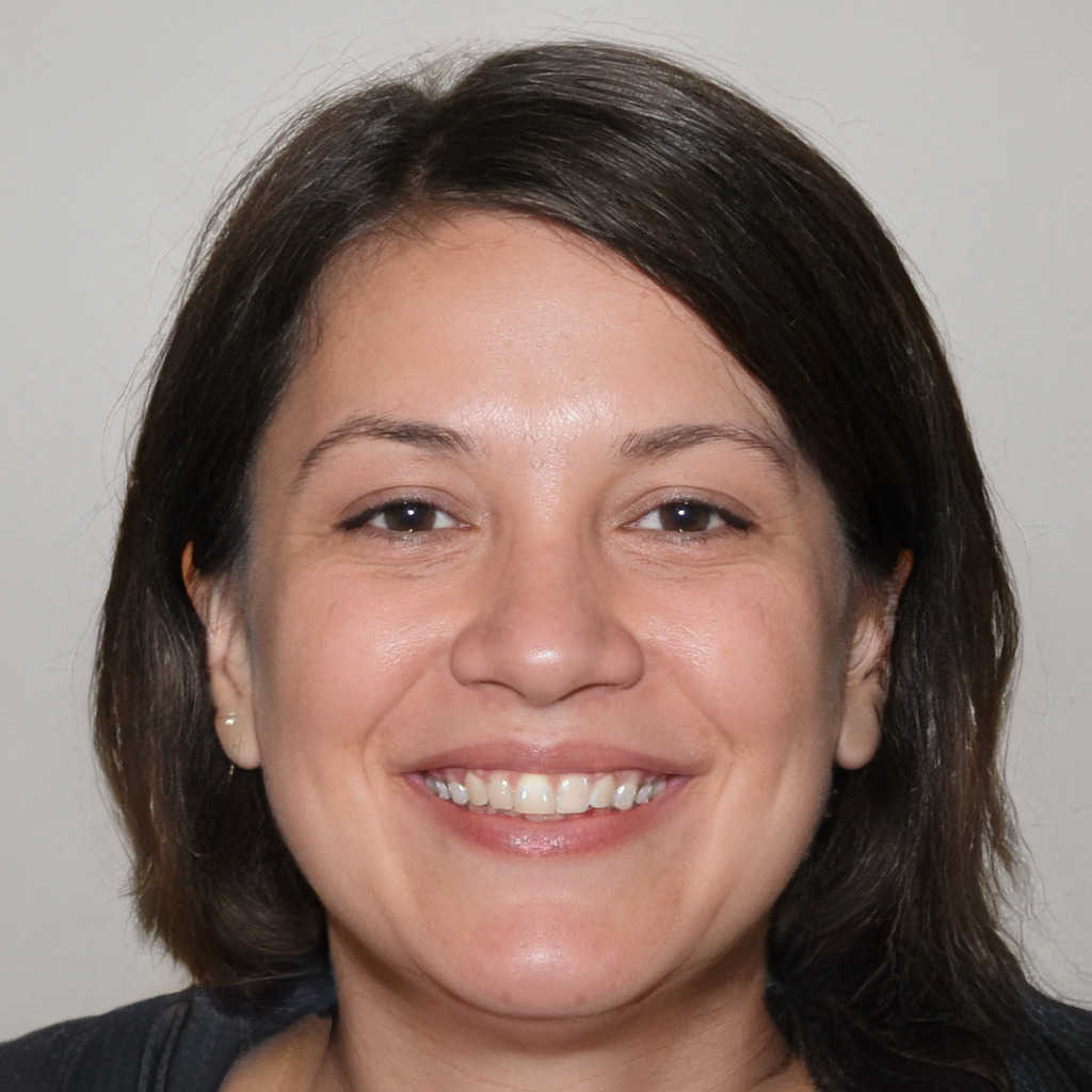 maria lourdes santos