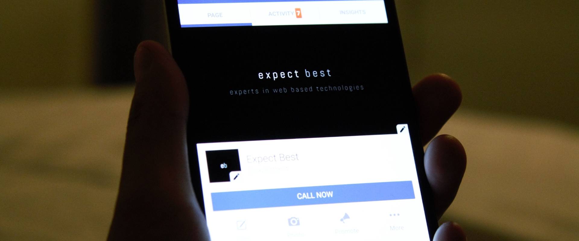 meta ads performance post ios privacy changes whats working now 1