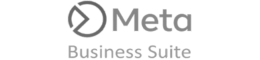 meta business suite 1